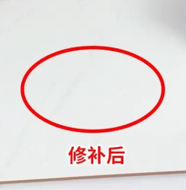 汤阴瓷砖空鼓维修公司分享下板材基层，未采取柔性过渡措施的影响。在瓷砖铺贴工程中，如果采用的是板材基层（如石膏板、木工板等非刚性基层），而未采取柔性过渡措施，