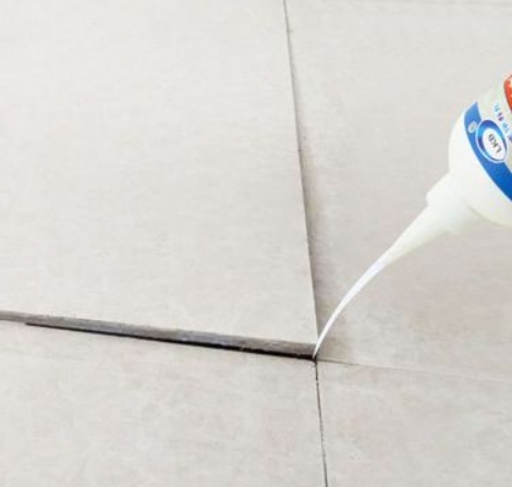 汤阴瓷砖空鼓维修公司分享卫生间瓷砖脱落的原因可能有以下几点